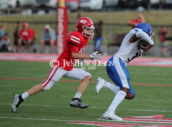 Star City @ Glen Rose (Scrimmage) 8-20-24_JWM_0061
