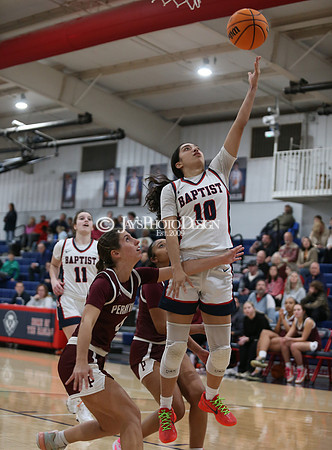 Perryville @ Baptist Prep Sr. Girls 12-6-24_JWM_0067