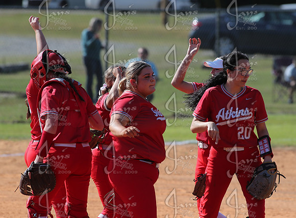 Atkins @ Glen Rose softball (Senior Night) 4-17-25_JWM_0587
