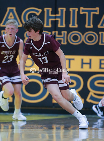 Mount Ida @ Ouachita 12-10-20_JWM_1327