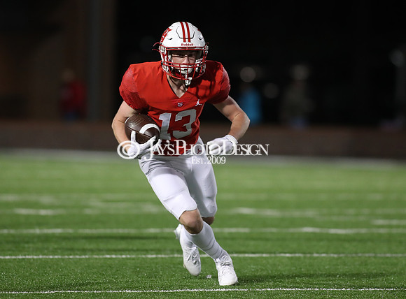 Brookland @ Harding Academy 11-8-24_JWM_0692