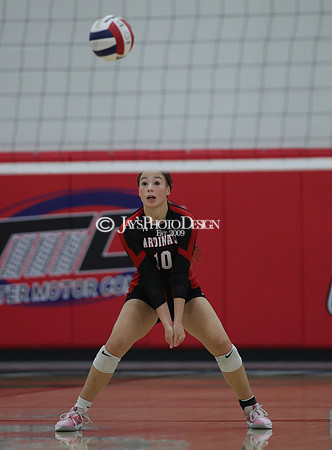Harmony Grove vs. Episcopal (3A Volleyball South Regional Tournament) 10-24-24_JWM_0231