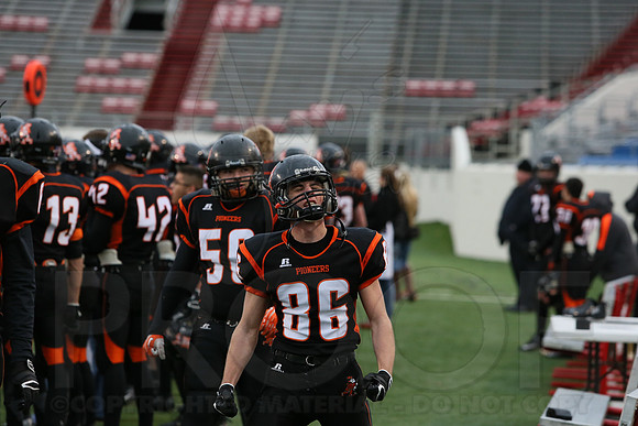 Batesville vs. Morrilton 12-14-13 (©Justin Manning) JWM_0448