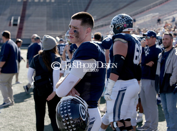 Shiloh Christian vs. Greenwood (6A State Final) 12-7-24_JWM_0804