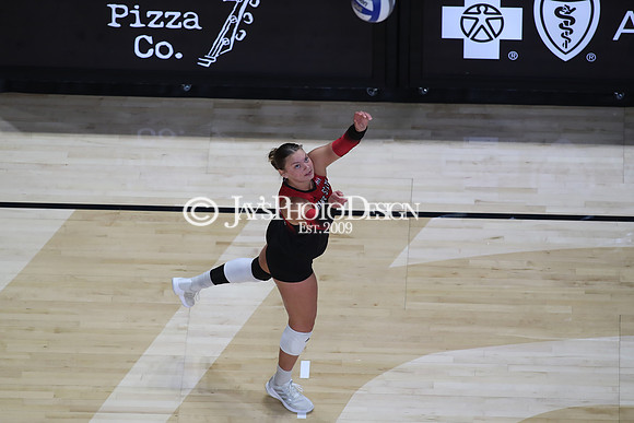 Saint Louis @ Arkansas State 8-31-24_JWM_0650