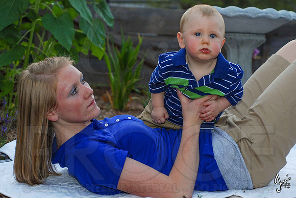 Madison & Kaleb Jacobs 7-7-12 (Justin Manning)150