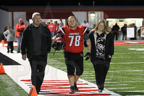 Episcopal @ Harmony Grove 10-31-2014 (©Justin Manning) JWM_090