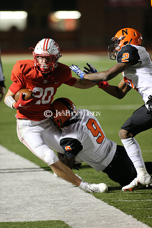 Newport @ Harding Academy 10-30-20_JWM_0446