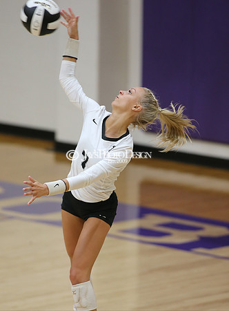 Bauxite @ Fountain Lake 9-21-21_JWM_0700
