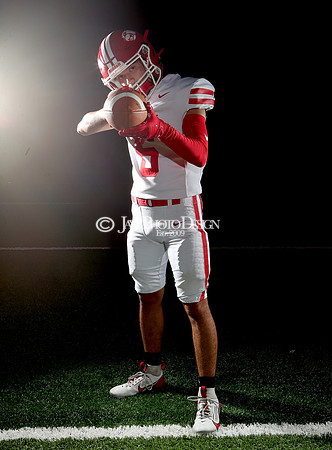 Glen Rose football preview shoot 8-12-25_JWM_0122