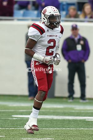 2A State Finals Fordyce vs. Junction City 12-14-19_0167