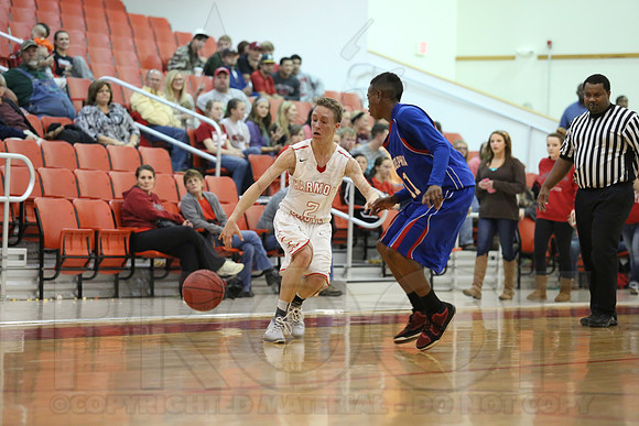 Arkadelphia @ Harmony Grove 11-20-2014 (©Justin Manning) JWM_221