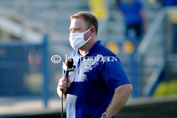Lake Hamilton @ Hot Springs Lakeside 8-28-20_JWM_0001