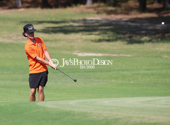 High School Golf 8-15-24_JWM_0220
