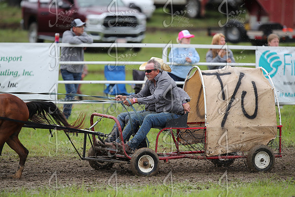Whiskey Ridge Ranch (Chuckwagon Races) 5-24-25_JWM_0204