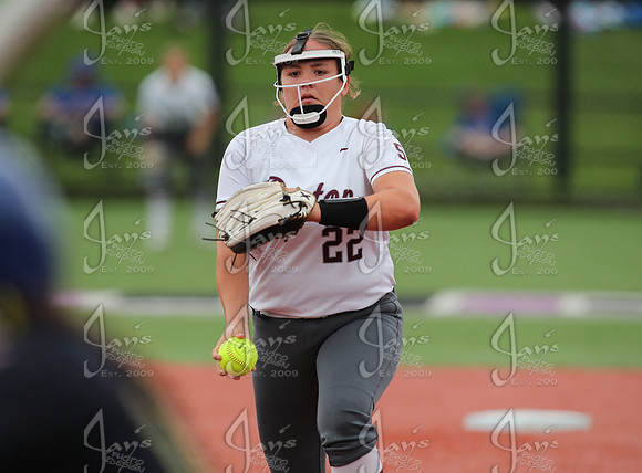 Sheridan vs. Benton (AAA 5A State Final) 5-22-25_JWM_0467