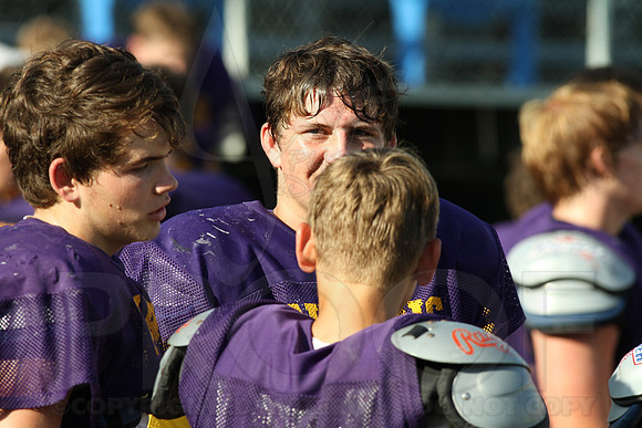War Memorial 7 on 7 football 7-29-2014 (©Justin Manning) JWM_009