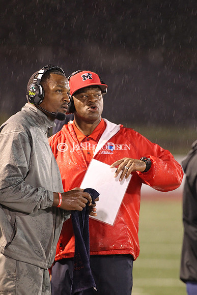 Marion @ Pine Bluff 10-19-18_JWM_0139