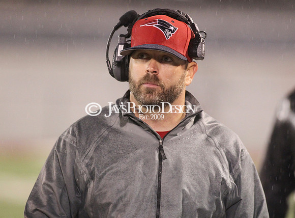 Marion @ Pine Bluff 10-19-18_JWM_0381