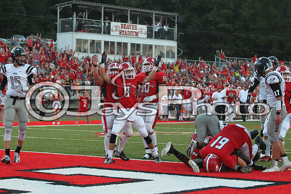 Bauxite @ Glen Rose 9-9-16_JWM_0257