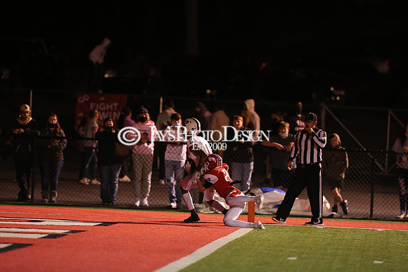 Prescott @ Glen Rose 11-6-20_JWM_0035