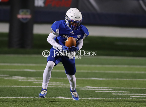 Midland vs. Strong (8 Man State Final) 12-5-24_JWM_0354