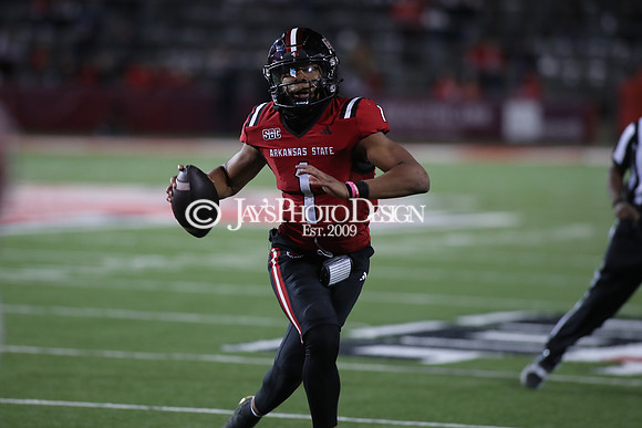Troy @ Arkansas State 10-26-24_JWM_1512