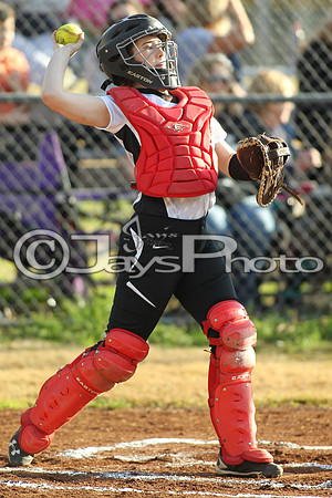 Jacksonville @ Bauxite softball 2-24-17_JWM00035