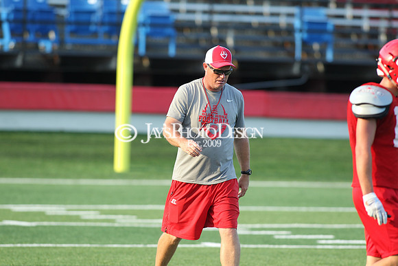 Glen Rose practice (Tri-Lakes) 7-30-19_0128