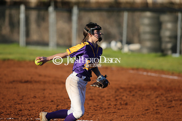 Mayflower @ Bauxite 3-3-21_JWM_0527