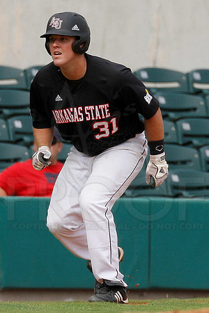 ASU vs. UAPB (Dickey Stephens Park) 5-8-12 (Justin Manning)097