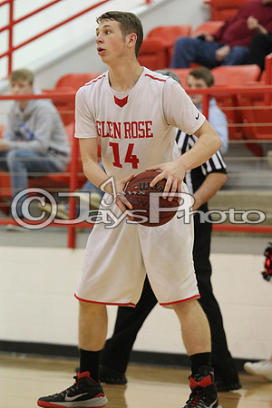 Glen Rose vs. Rose Bud Boys 2-16-17 (5AAA District Tournament)_JWM00278