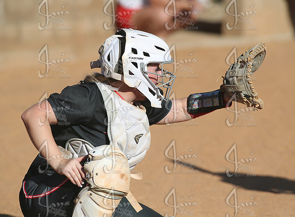 Glen Rose @ Harmony Grove 4-15-25_JWM_0189