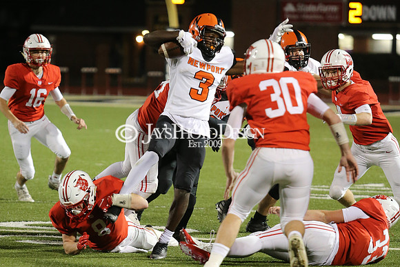 Newport @ Harding Academy 10-30-20_JWM_0735