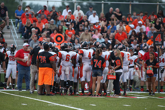 Malvern @ Glen Rose 9-5-2014 (©Justin Manning) JWM_272