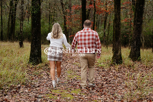 Aaron & Rebekah (Engagment Photos) 11-25-22_JWM_0080