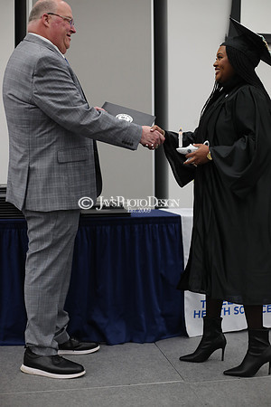 Arkansas State University Three Rivers (Health Sciences' Pinning Ceremony) LPN & RN 12-12-24 _JWM_0551