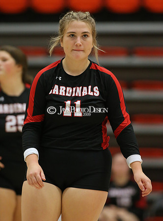 Harmony Grove @ Malvern 9-27-21_JWM_0281