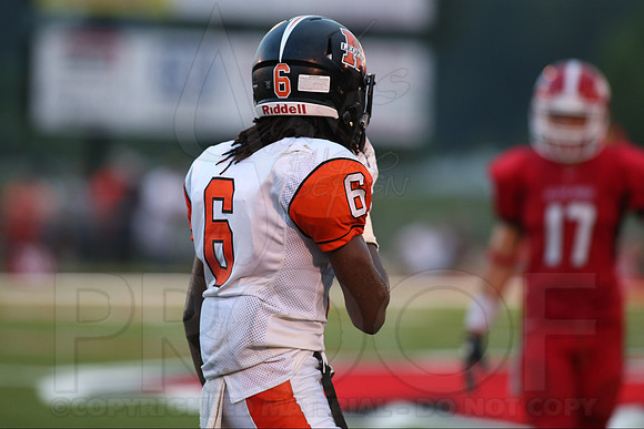 Malvern @ Glen Rose 9-5-2014 (©Justin Manning) JWM_288