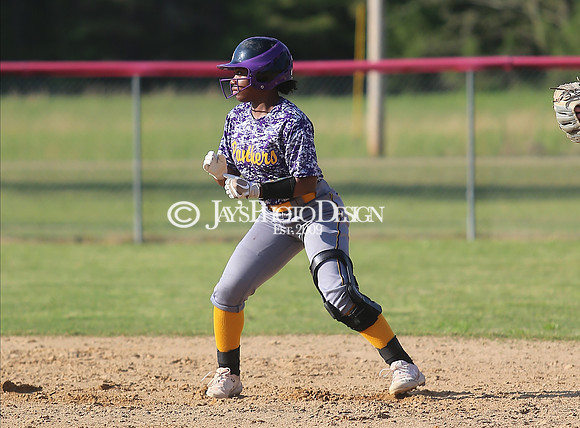 Ashdown @ Glen Rose 4-13-21_0253