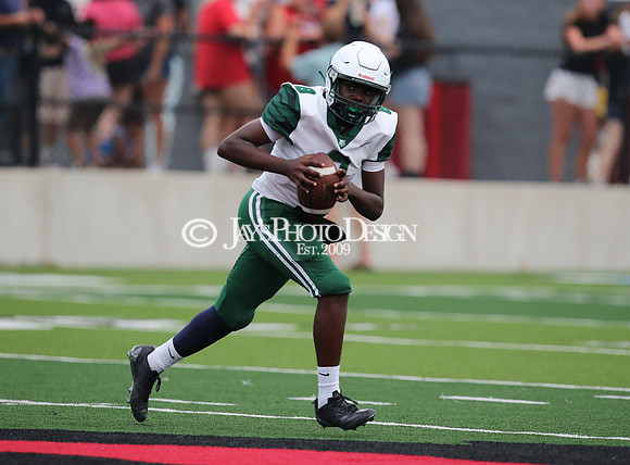 Episcopal @ Cutter Morning Star JV (Scrimmage) 8-19-25_JWM_0276
