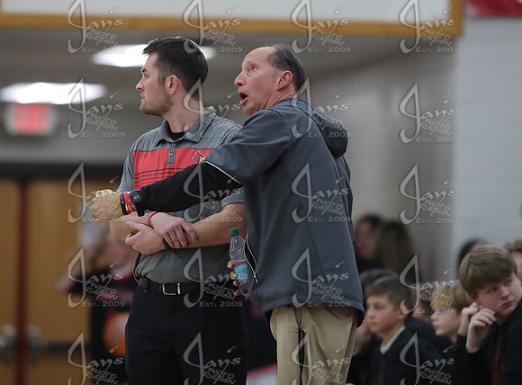 Perryville @ Harmony Grove Jr. Boys 1-14-25_JWM_0319