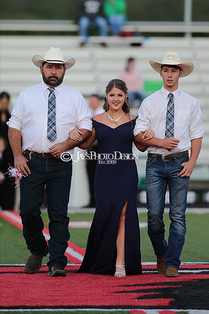 Genoa Central @ Glen Rose 10-2-20_JWM_0138