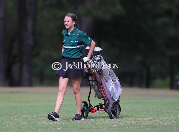 High School Golf (Glen Rose, Oauchita, Malvern) 9-5-24_JWM_0032