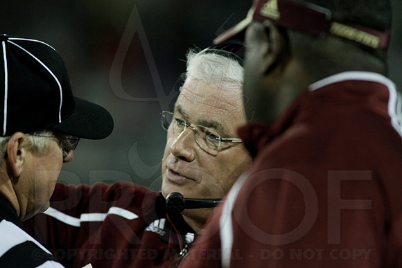 Texas State @ Arkansas State 11-16-13 (©Justin Manning) JWM_0265