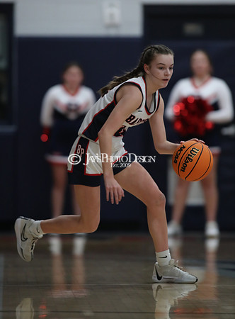 Perryville @ Baptist Prep Jr. Girls 12-6-24_JWM_0151