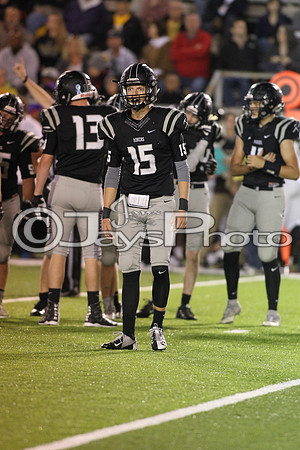 Robinson @ Bauxite 10-21-16_JWM_0368