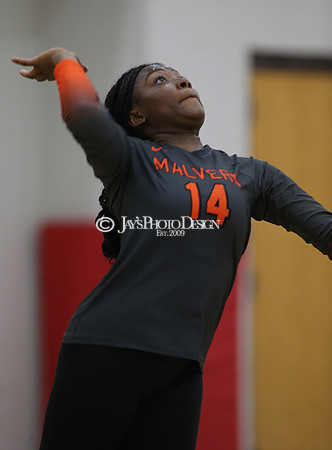 Malvern @ Harmony Grove 9-16-24_JWM_0428
