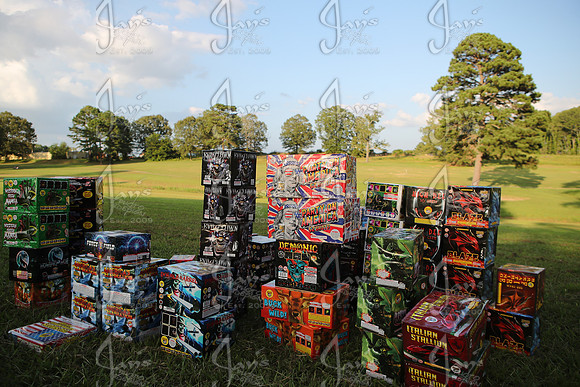 Silver Springs 4th of July Celebration 7-5-25_JWM_0051