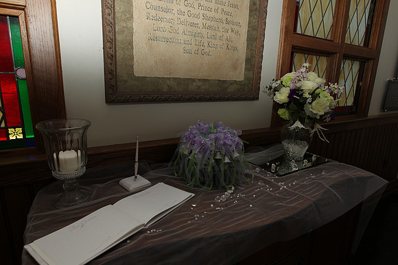 Mariah & Tyler Caussey wedding 8-1-2015 (©Justin Manning) JWM_0042
